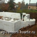  .    - VIP-REMONT-KVARTIR.RU