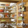     - VIP-REMONT-KVARTIR.RU