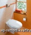        - VIP-REMONT-KVARTIR.RU