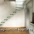    -   - VIP-REMONT-KVARTIR.RU