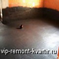    - VIP-REMONT-KVARTIR.RU