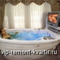    - VIP-REMONT-KVARTIR.RU