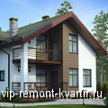     - VIP-REMONT-KVARTIR.RU