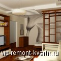      - VIP-REMONT-KVARTIR.RU