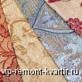      - VIP-REMONT-KVARTIR.RU