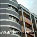      - VIP-REMONT-KVARTIR.RU