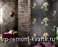  , ,  - VIP-REMONT-KVARTIR.RU