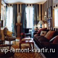       - VIP-REMONT-KVARTIR.RU