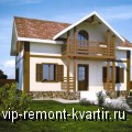   - VIP-REMONT-KVARTIR.RU