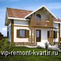    - VIP-REMONT-KVARTIR.RU