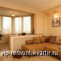     - VIP-REMONT-KVARTIR.RU