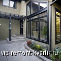   - VIP-REMONT-KVARTIR.RU