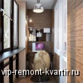       - VIP-REMONT-KVARTIR.RU