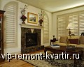   - VIP-REMONT-KVARTIR.RU