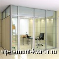     - VIP-REMONT-KVARTIR.RU