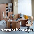       - VIP-REMONT-KVARTIR.RU