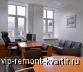   - VIP-REMONT-KVARTIR.RU