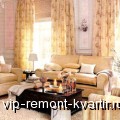       - VIP-REMONT-KVARTIR.RU