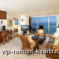      - VIP-REMONT-KVARTIR.RU