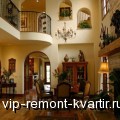      - VIP-REMONT-KVARTIR.RU