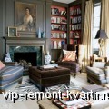      - VIP-REMONT-KVARTIR.RU