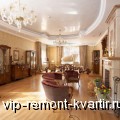      - VIP-REMONT-KVARTIR.RU