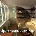    - VIP-REMONT-KVARTIR.RU