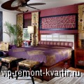       - VIP-REMONT-KVARTIR.RU