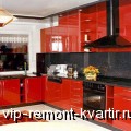      - VIP-REMONT-KVARTIR.RU