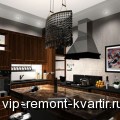       - VIP-REMONT-KVARTIR.RU