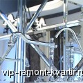     - VIP-REMONT-KVARTIR.RU