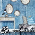      - VIP-REMONT-KVARTIR.RU