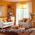      - VIP-REMONT-KVARTIR.RU