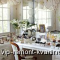      - VIP-REMONT-KVARTIR.RU