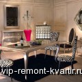      - VIP-REMONT-KVARTIR.RU