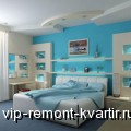        - VIP-REMONT-KVARTIR.RU