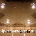      - VIP-REMONT-KVARTIR.RU