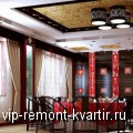      - VIP-REMONT-KVARTIR.RU