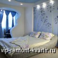       - VIP-REMONT-KVARTIR.RU