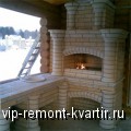   - VIP-REMONT-KVARTIR.RU