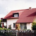  -    - VIP-REMONT-KVARTIR.RU