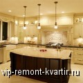      - VIP-REMONT-KVARTIR.RU