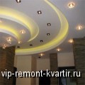           - VIP-REMONT-KVARTIR.RU