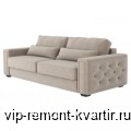 Ошибки во время приобретения мебели: на какие аспекты стоит обратить внимание? - VIP-REMONT-KVARTIR.RU
