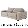     :      ? - VIP-REMONT-KVARTIR.RU