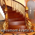        - VIP-REMONT-KVARTIR.RU