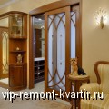       - VIP-REMONT-KVARTIR.RU