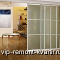         - VIP-REMONT-KVARTIR.RU