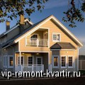        - VIP-REMONT-KVARTIR.RU