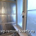      - VIP-REMONT-KVARTIR.RU